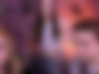 bella-dorn's Live Sex Cam Show
