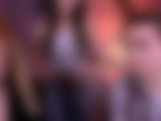 bella-dorn's Live Sex Cam Show