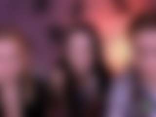 bella-dorn's Live Sex Cam Show