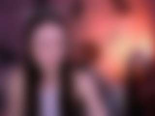 bella-dorn's Live Sex Cam Show
