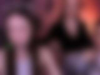 bella-dorn's Live Sex Cam Show