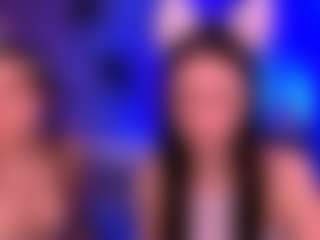 bella-dorn's Live Sex Cam Show