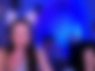 bella-dorn's Live Sex Cam Show
