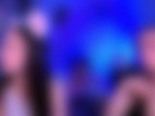bella-dorn's Live Sex Cam Show