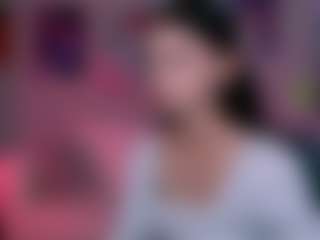 bella-dorn's Live Sex Cam Show