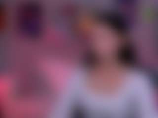 Live cam show with bella-dorn - Normal on studioflirtlive.com
