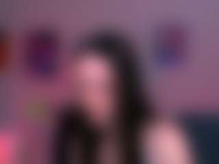 bella-dorn's Live Sex Cam Show