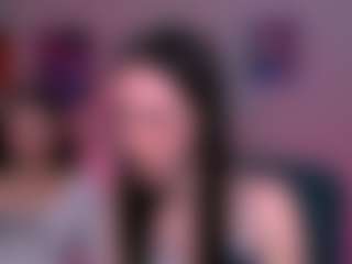 bella-dorn's Live Sex Cam Show