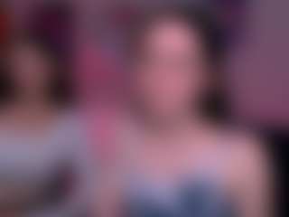 bella-dorn's Live Sex Cam Show
