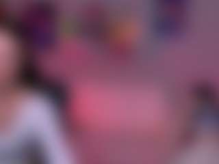 bella-dorn's Live Sex Cam Show