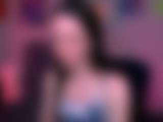 bella-dorn's Live Sex Cam Show