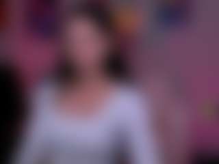 bella-dorn's Live Sex Cam Show