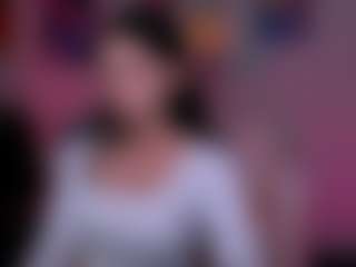 bella-dorn's Live Sex Cam Show