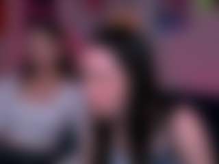 bella-dorn's Live Sex Cam Show