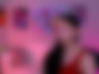 Live cam show with bella-dorn - Normal on Camsoda