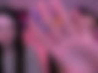 bella-dorn's Live Sex Cam Show