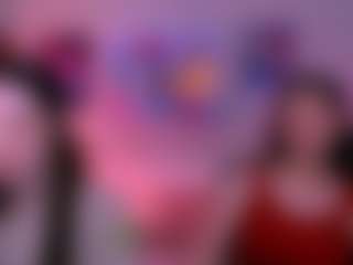 bella-dorn's Live Sex Cam Show