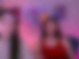 bella-dorn's Live Sex Cam Show