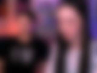 bella-dorn's Live Sex Cam Show