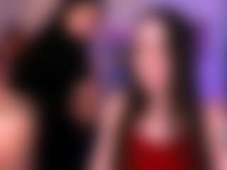 bella-dorn's Live Sex Cam Show