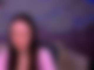 bella-dorn's Live Sex Cam Show