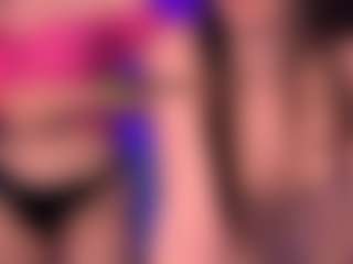 bella-dorn's Live Sex Cam Show