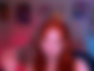 bella-dorn's Live Sex Cam Show