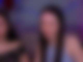 bella-dorn's Live Sex Cam Show