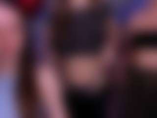 bella-dorn's Live Sex Cam Show