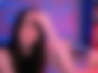 bella-dorn's Live Sex Cam Show