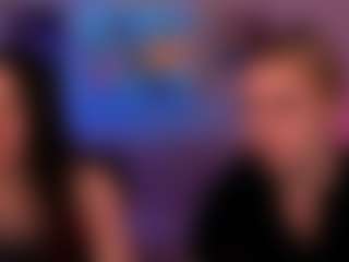 bella-dorn's Live Sex Cam Show