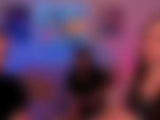 bella-dorn's Live Sex Cam Show
