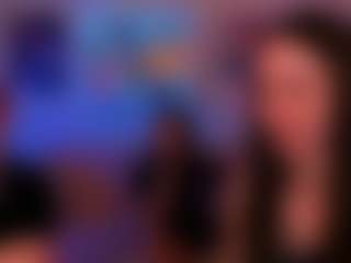 bella-dorn's Live Sex Cam Show