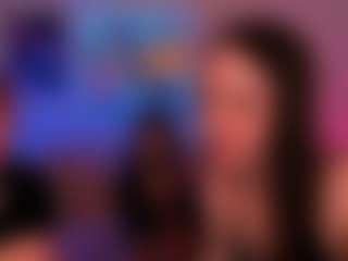 bella-dorn's Live Sex Cam Show