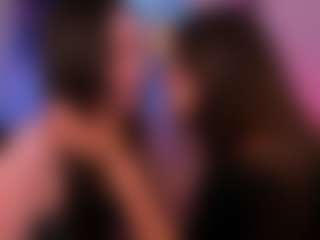 bella-dorn's Live Sex Cam Show