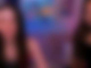 bella-dorn's Live Sex Cam Show