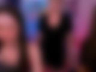 bella-dorn's Live Sex Cam Show