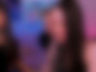 bella-dorn's Live Sex Cam Show