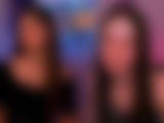 bella-dorn's Live Sex Cam Show