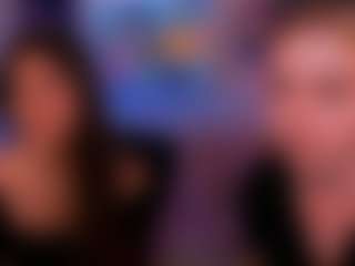 bella-dorn's Live Sex Cam Show