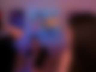 bella-dorn's Live Sex Cam Show