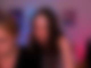 bella-dorn's Live Sex Cam Show