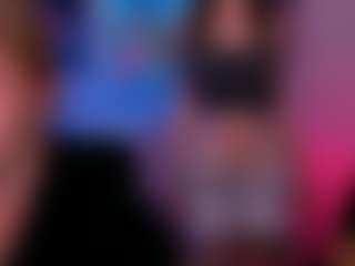 bella-dorn's Live Sex Cam Show