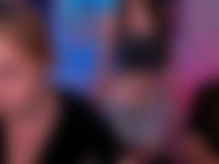 bella-dorn's Live Sex Cam Show