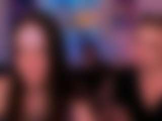 bella-dorn's Live Sex Cam Show
