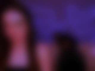 bella-dorn's Live Sex Cam Show