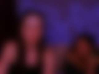 bella-dorn's Live Sex Cam Show