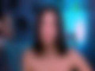 bella-dorn's Live Sex Cam Show