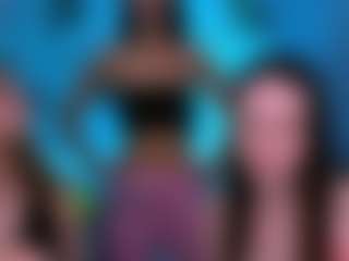 bella-dorn's Live Sex Cam Show