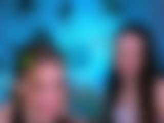 bella-dorn's Live Sex Cam Show